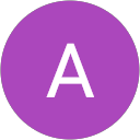 Arthur Fonicello profile picture