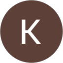 Kay Van Hecke profile picture