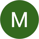Mariel K Ramsperger profile picture