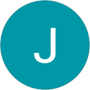 Jerry G profile picture