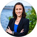 Rebecca Ferraro profile picture