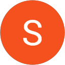 Sal M profile picture