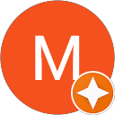 Mary Beth Mango profile picture